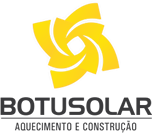 Botusolar