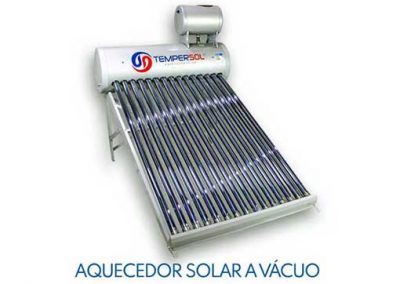coletor-solar-vacuo-acoplado-tempersol
