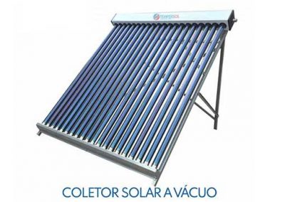 coletor-solar-vacuo-tempersol